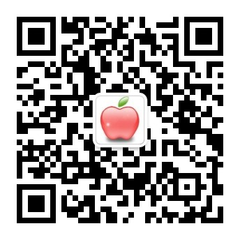365汽车在线app下载